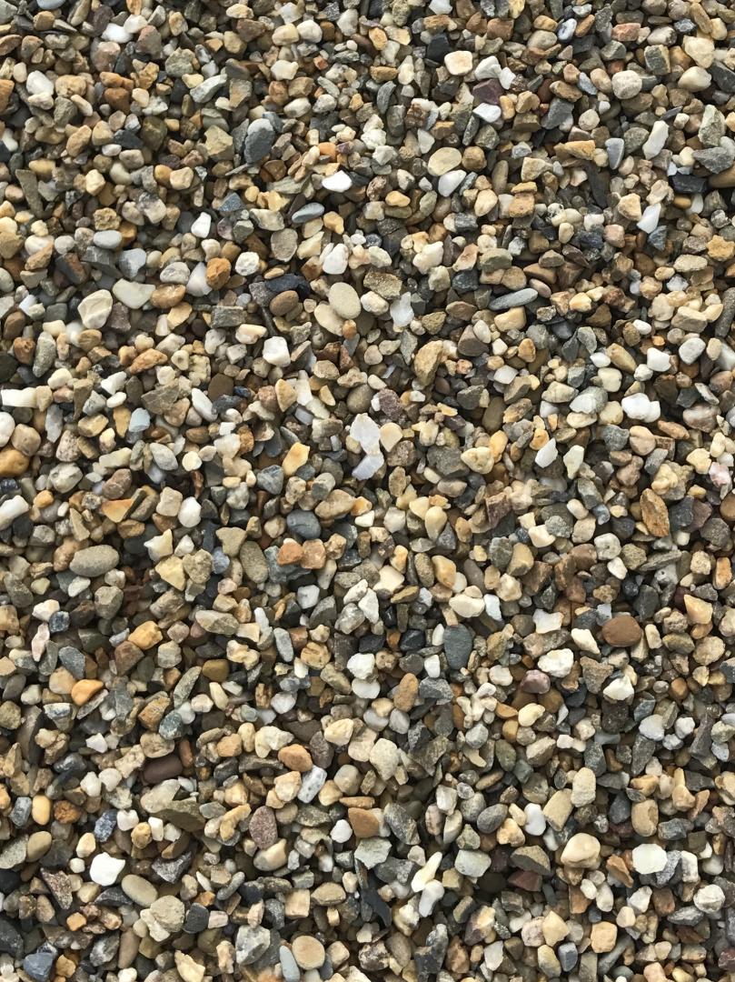 Our Products Melton, Brookfield Kurunjang, Melbourne Western